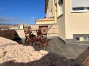 Adosado en venta en San Miguel de Tajao, Tenerife