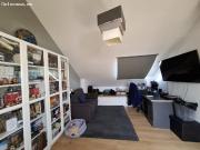 Adosado en Venta en San Pedro de Alcántara, Málaga