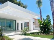 Adosado en venta en San Pedro de Alcantara, Málaga Costa...