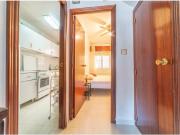 Adosado en Venta en San Pedro del Pinatar, Murcia