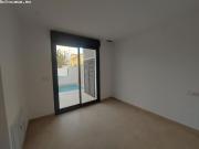 Adosado en Venta en San Pedro del Pinatar, Murcia