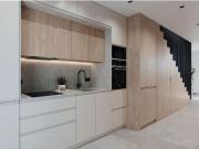 Adosado en Venta en San Pedro del Pinatar, Murcia