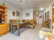 Adosado en Venta en San Pedro del Pinatar, Murcia