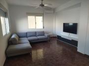 Adosado en venta en Los Cuarteros, Murcia Costa Cálida Adosado en venta en Los Cuarteros, Murcia Costa Cálida