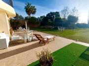 Adosado en venta en San Roque, Cádiz Costa de la Luz
