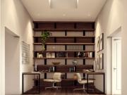 Adosado en Venta en Sangonera la Verde, Murcia