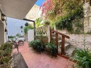 Adosado en venta en Sant Feliu de Guíxols, Girona Costa...