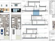 Adosado en Venta en Sant Jordi San Jorge, Castellón