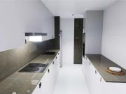 Adosado en Venta en Sant Jordi San Jorge, Castellón