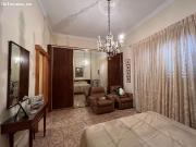 Adosado en Venta en Santa Cruz de Tenerife, Santa Cruz...