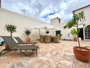 Adosado en venta en Santa Lucía de Tirajana, Gran Canaria
