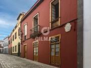Adosado en venta en Santa María de Guía de Gran Canaria,...