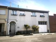 Adosado en Venta en Santa María del Páramo, León