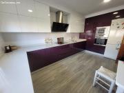 Adosado en Venta en Santa Marta de Tormes, Salamanca