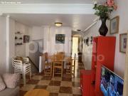 Adosado en Venta en Santa Pola, Alicante