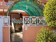 Adosado en venta en Santa Pola, Alicante Costa Blanca