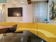 Adosado en Venta en Santiago de Compostela, A Coruña