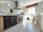 Adosado en Venta en Santiago de Compostela, A Coruña