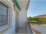 Adosado en Venta en Santiago de la Ribera, Murcia