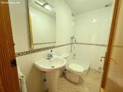 Adosado en Venta en Santiago de la Ribera, Murcia