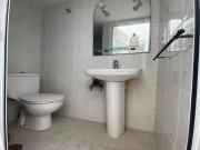 Adosado en Venta en Santiago de la Ribera, Murcia