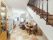 Adosado en venta en Sevilla, Sevilla