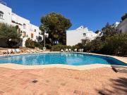 Adosado en venta en Sol de Mallorca, Mallorca