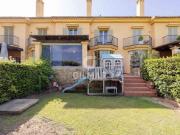 Adosado en venta en Sotogrande, Cádiz Costa de la Luz