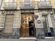 Chalet en venta en Sueca, Valencia Costa Valencia