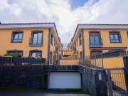 Adosado en venta en Tacoronte, Tenerife