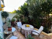 Adosado en venta en Tarifa, Cádiz Costa de la Luz