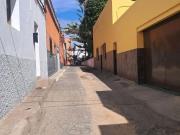 Adosado en venta en Telde, Gran Canaria