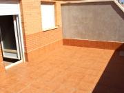 Adosado en Venta en Tomelloso, Ciudad Real