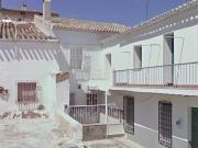 Adosado en venta en Topares, Almería