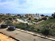 Adosado en venta en Torre de Benagalbon, Málaga Costa...