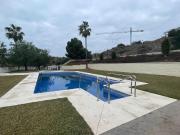 Adosado en venta en Torre de Benagalbon, Málaga Costa...