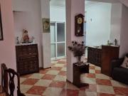 Adosado en venta en Torre del Mar, Málaga Costa del Sol