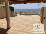 Adosado en venta en Torre del Mar, Málaga Costa del Sol Adosado en venta en Torre del Mar, Málaga Costa del Sol