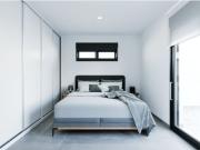 Adosado en Venta en Torre Pacheco, Murcia