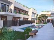 Adosado en venta en Torre Pacheco, Murcia Costa Cálida