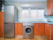 Adosado en Venta en Torrelodones, Madrid