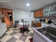 Adosado en Venta en Torremolinos, Málaga