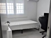 Adosado en Venta en Torremolinos, Málaga