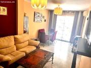 Adosado en Venta en Torremolinos, Málaga