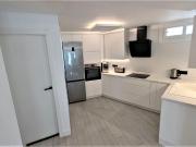 Adosado en venta en Torremolinos, Málaga Costa del Sol