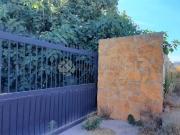 Adosado en venta en Torrent, Valencia