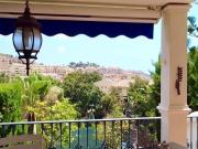 Adosado en venta en Torrequebrada, Málaga Costa del Sol