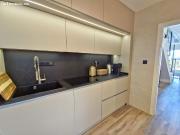 Adosado en Venta en Torrevieja, Alicante