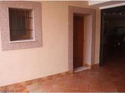 Adosado en Venta en Torrevieja, Alicante