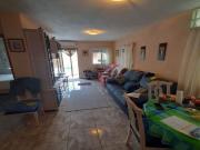 Adosado en Venta en Torrevieja, Alicante